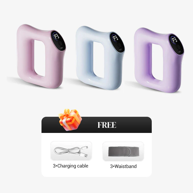 Productafbeelding 9