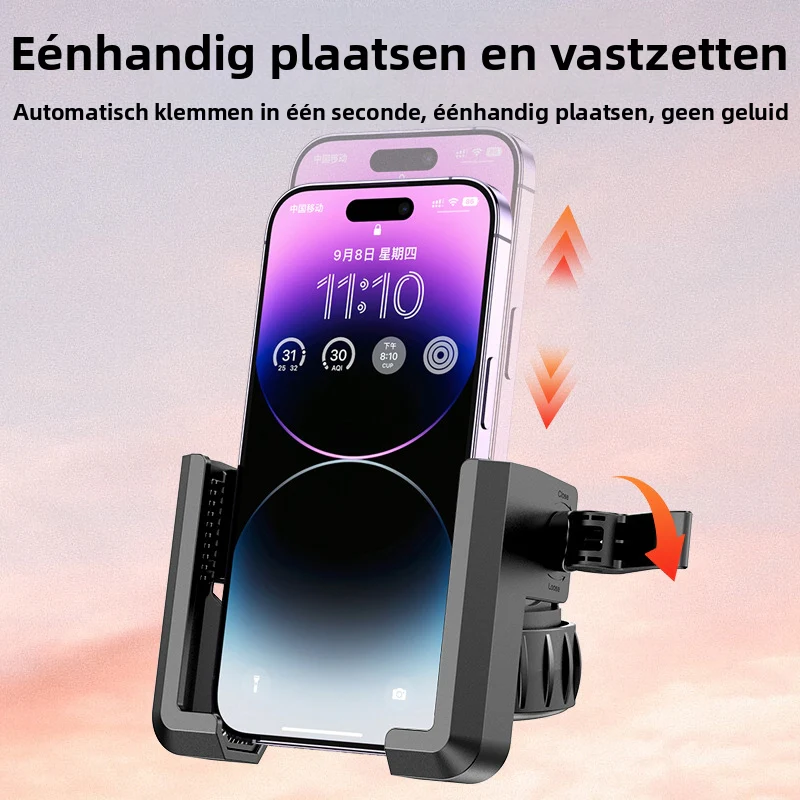 Productafbeelding 3