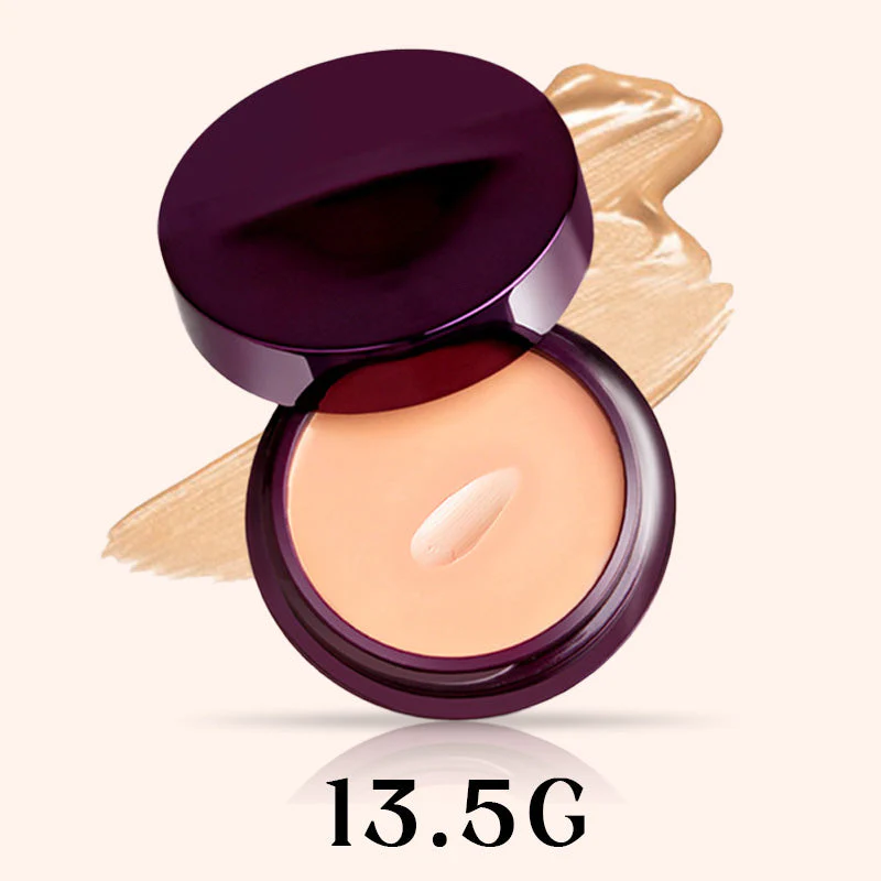Productafbeelding 8
