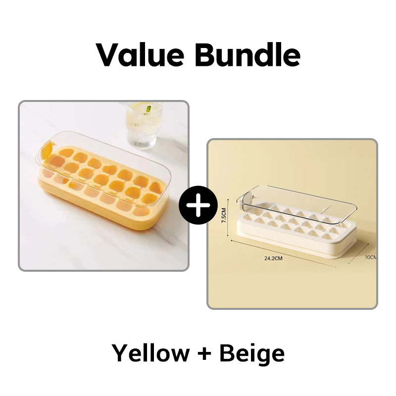 Productafbeelding 11