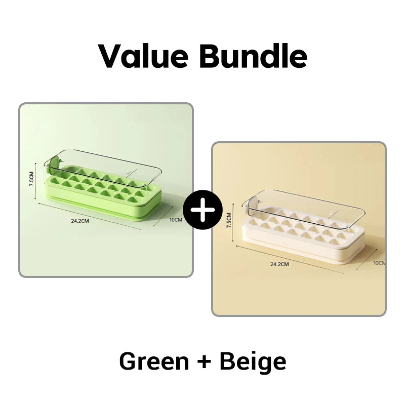 Productafbeelding 12