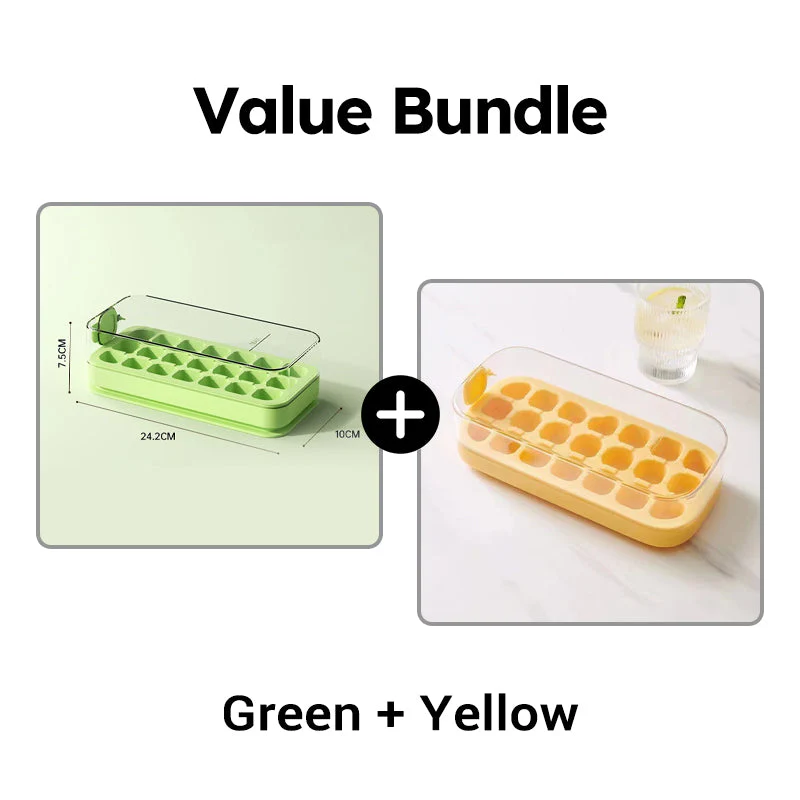 Productafbeelding 13