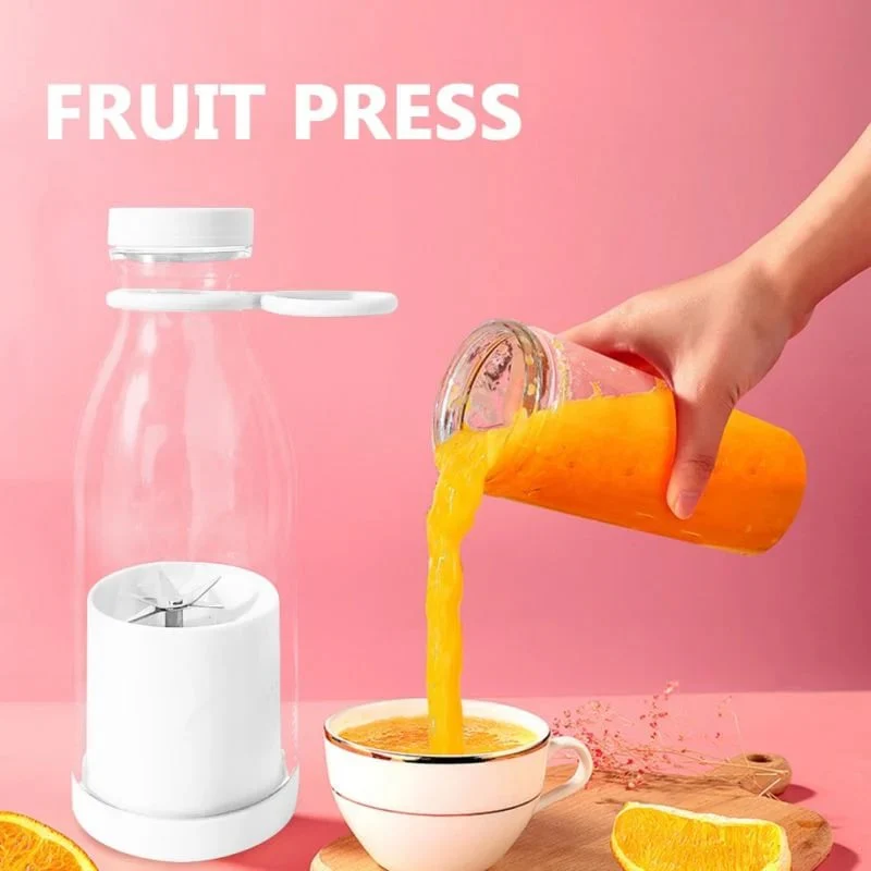 Productafbeelding 1