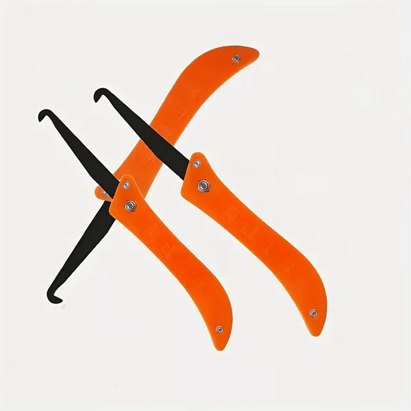 Productafbeelding 5
