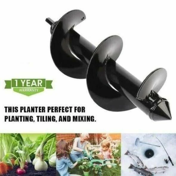 Productafbeelding 12