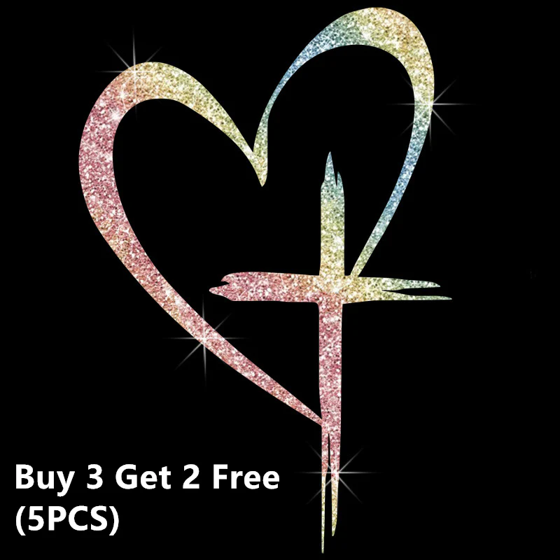 Productafbeelding 15