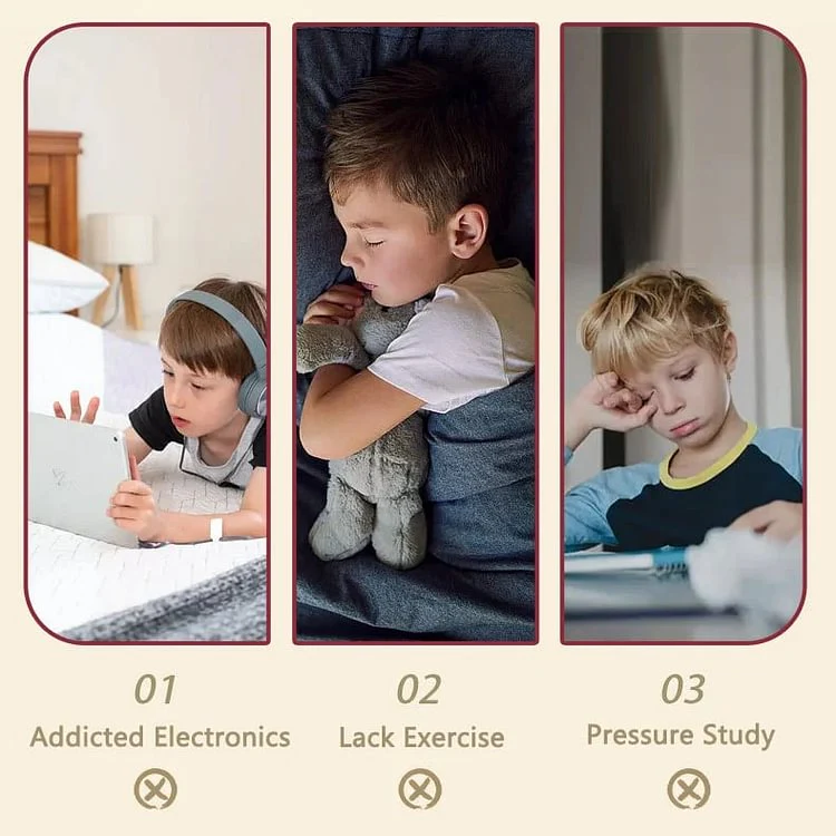 Productafbeelding 3