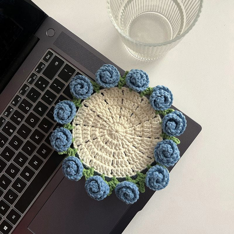 Productafbeelding 18