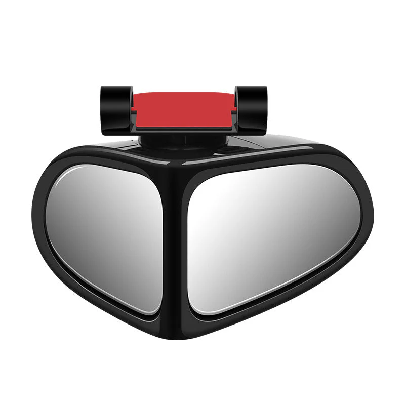 Productafbeelding 14