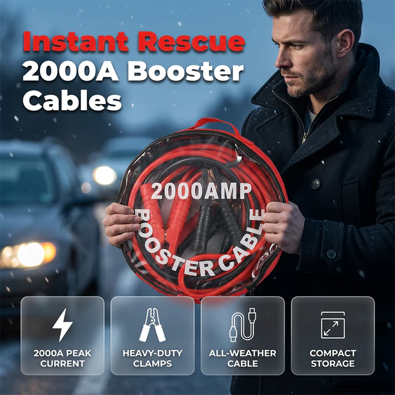 Auto Accessoires
