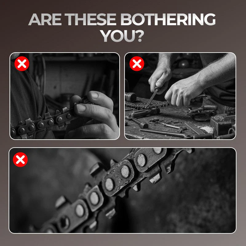 Productafbeelding 2