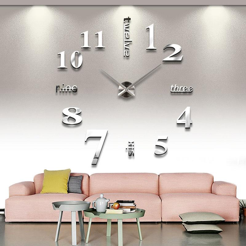 Productafbeelding 3