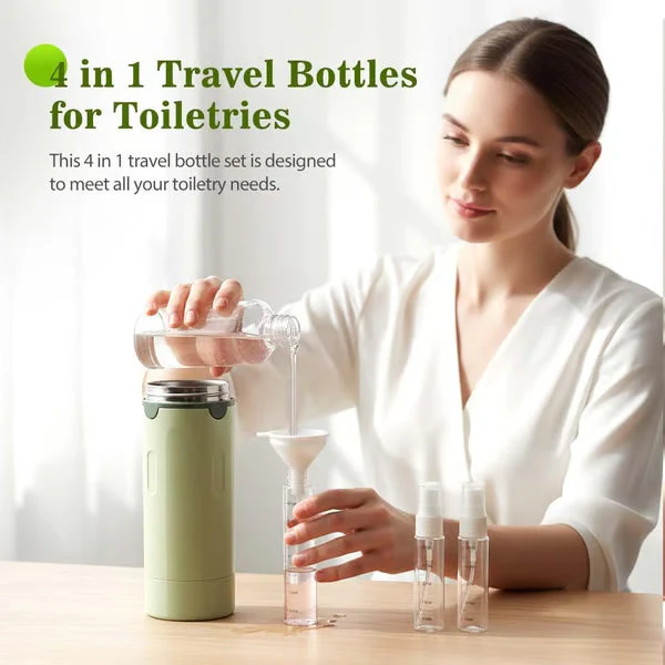 Productafbeelding 3