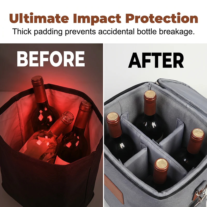 Productafbeelding 2