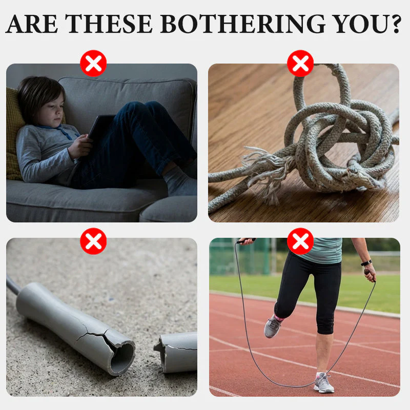 Productafbeelding 2