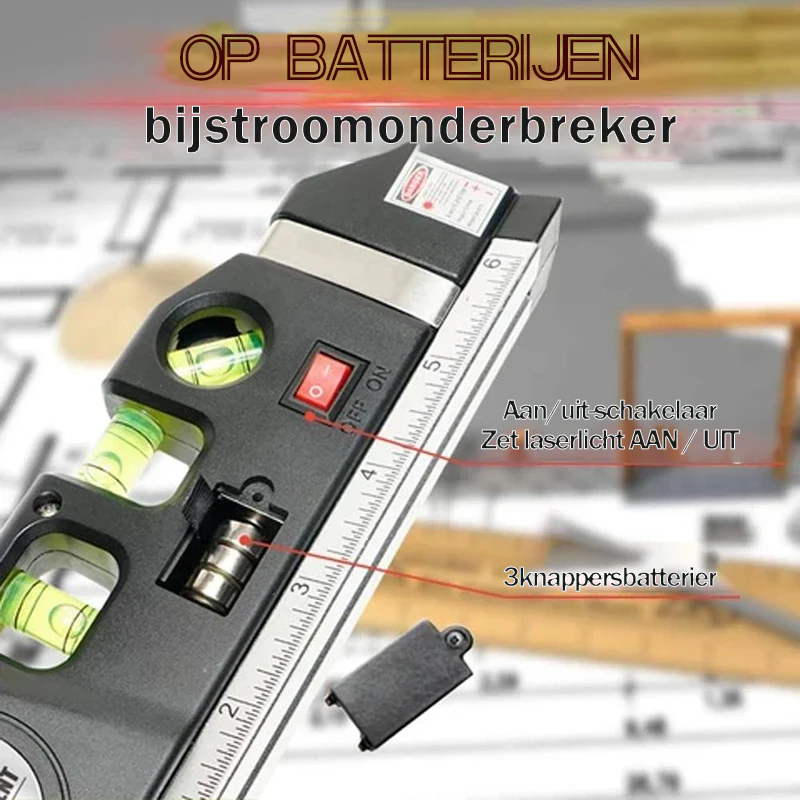 Productafbeelding 3