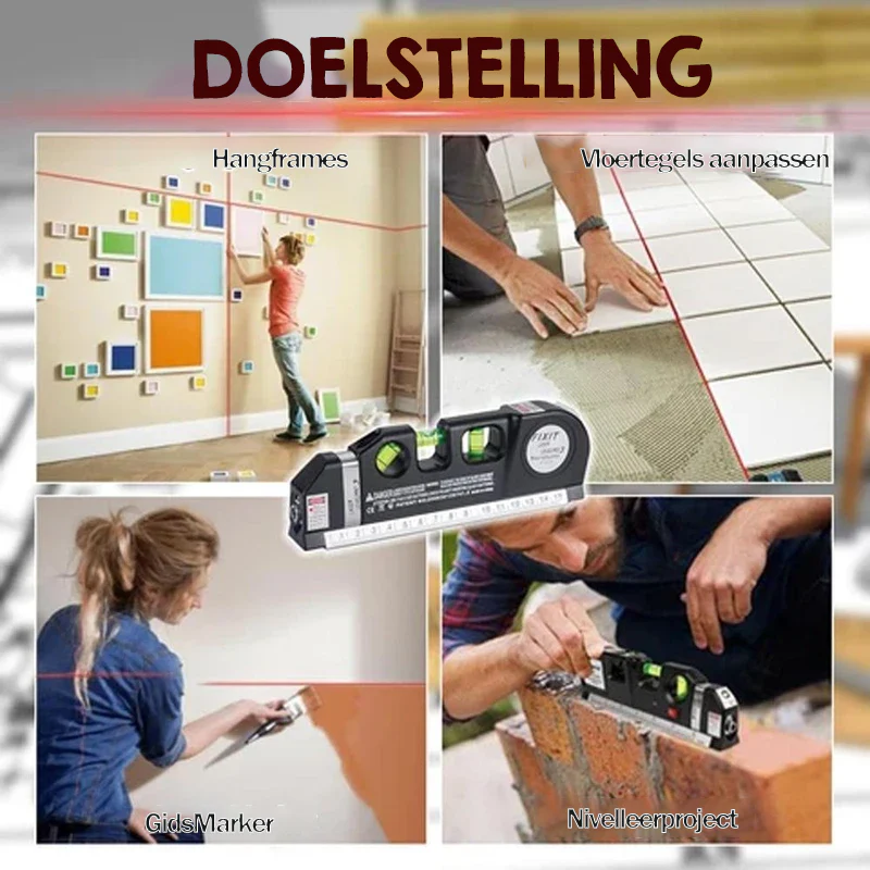 Productafbeelding 5