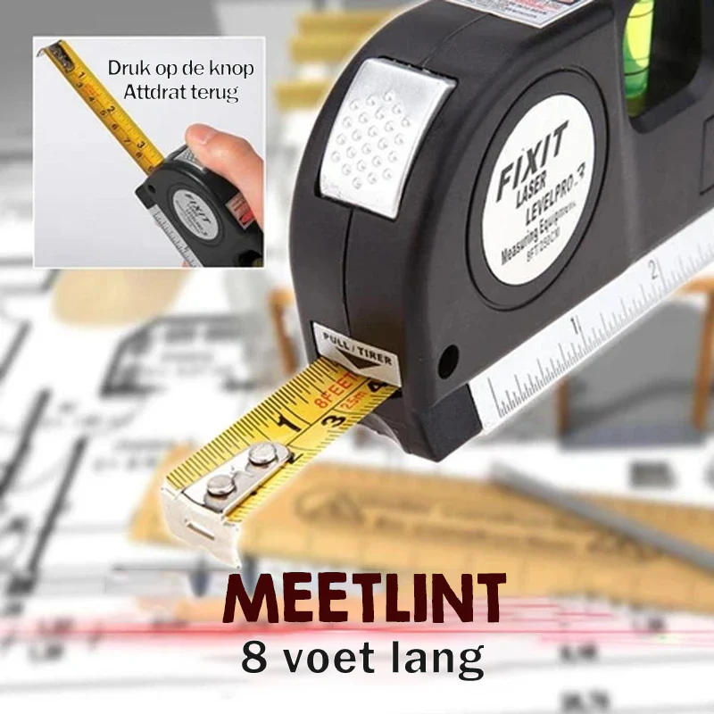 Productafbeelding 6