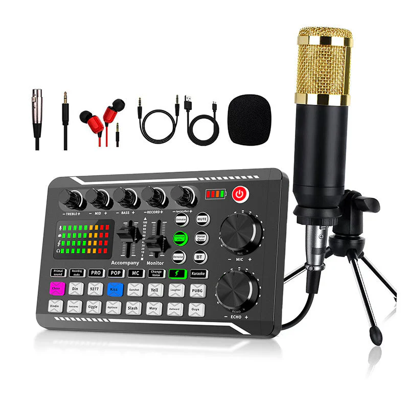 Productafbeelding 10