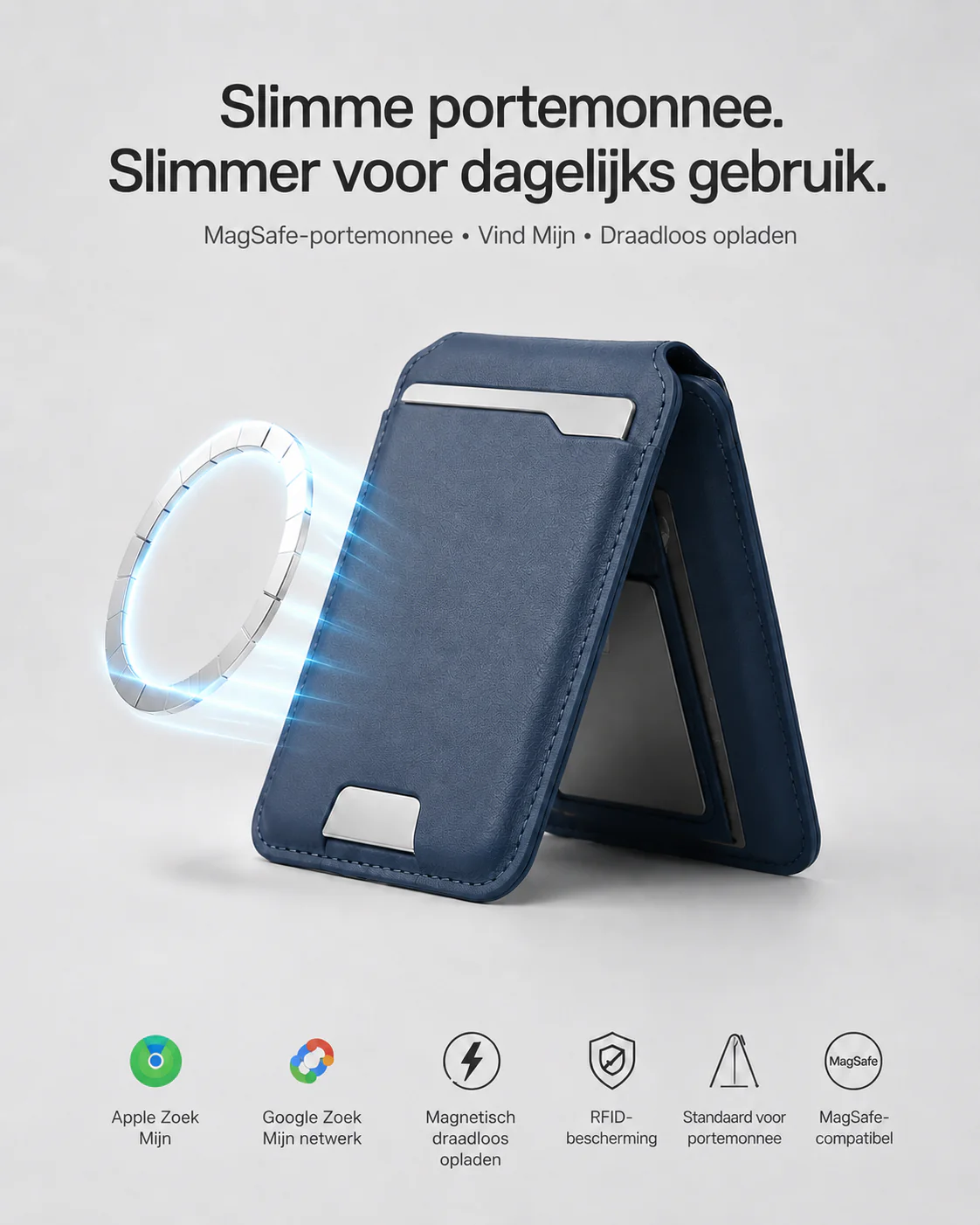 Productafbeelding 2