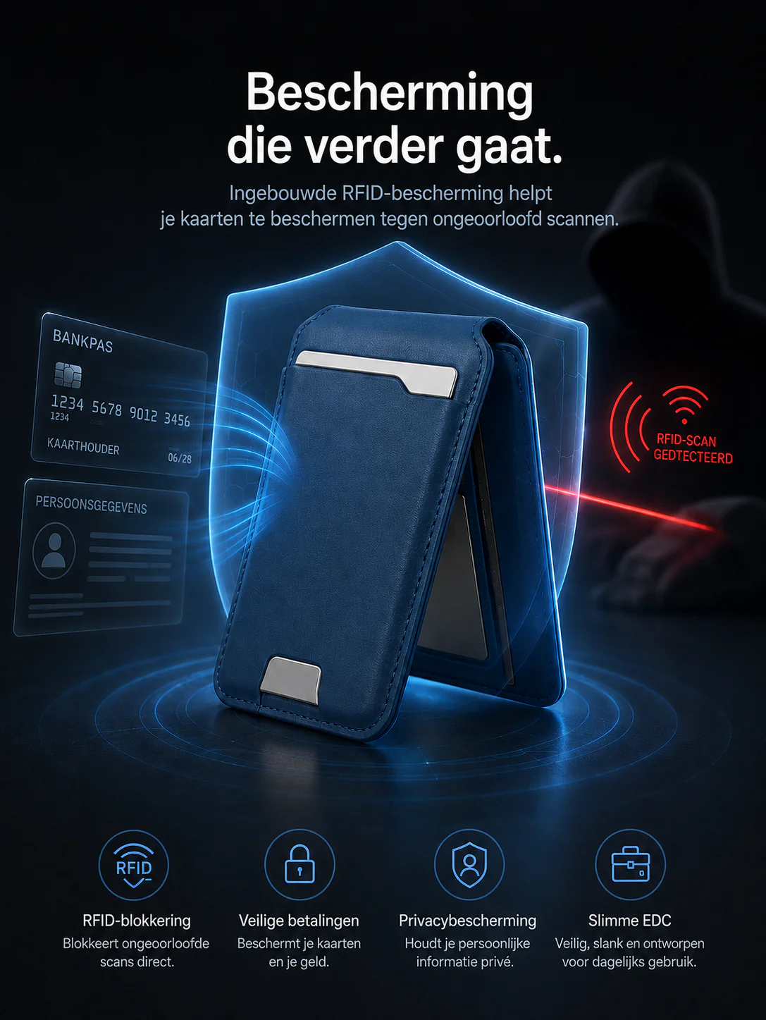 Productafbeelding 4