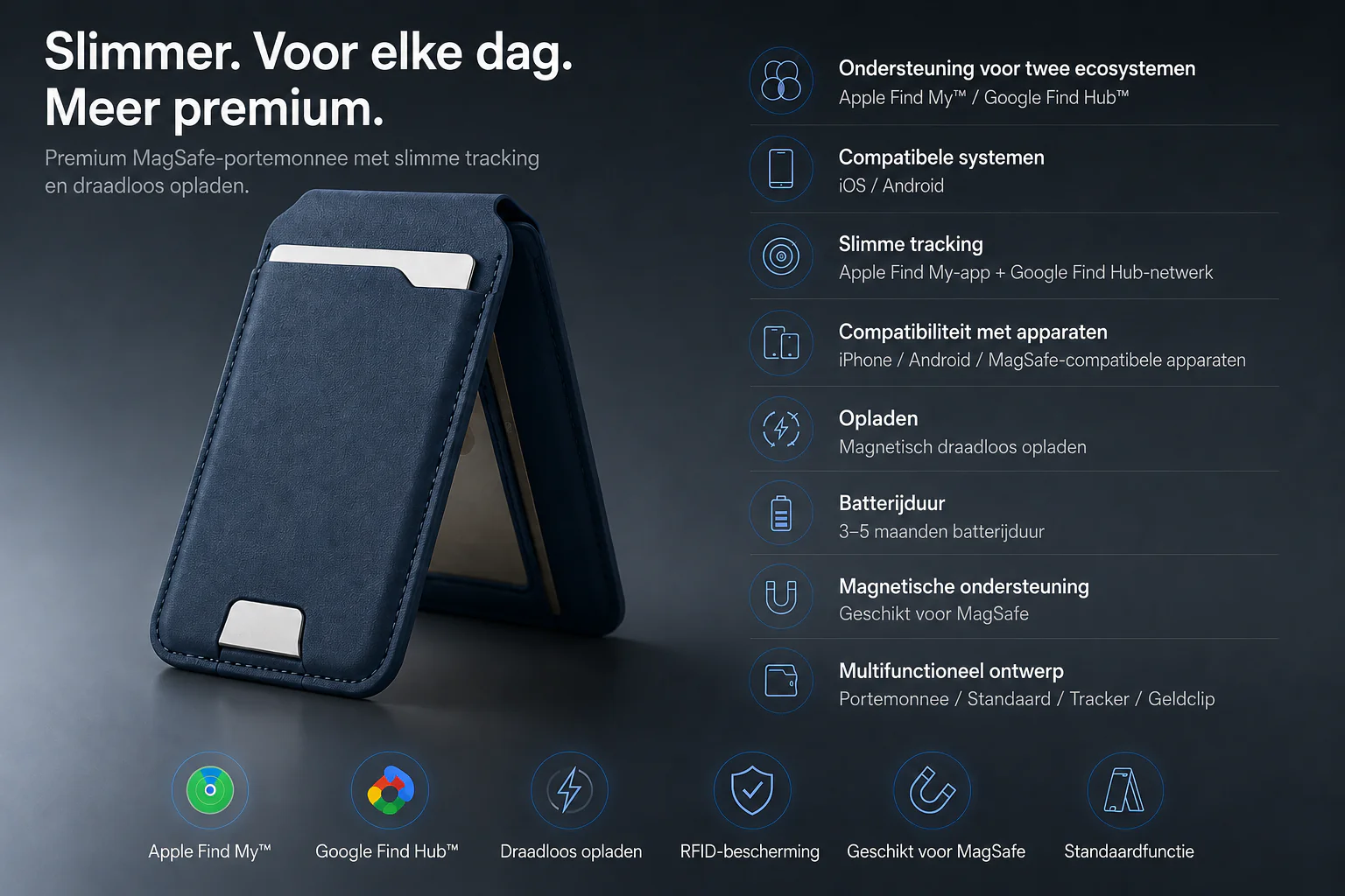 Productafbeelding 5