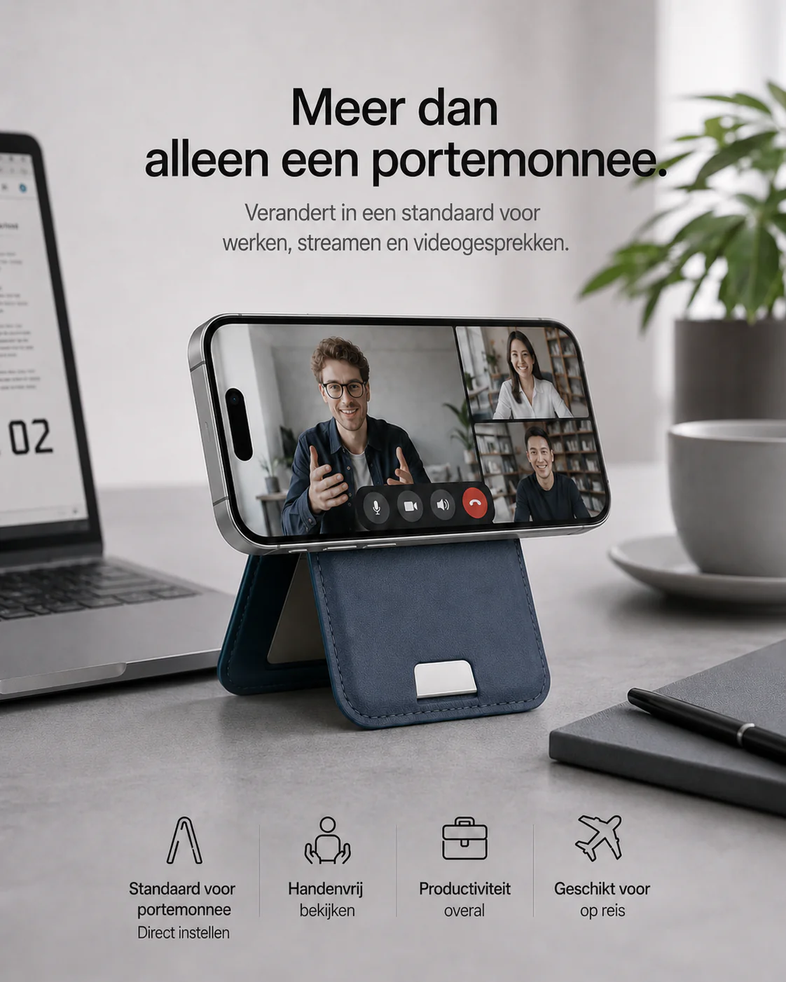 Productafbeelding 6