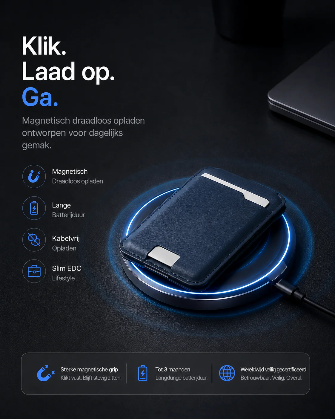 Productafbeelding 8