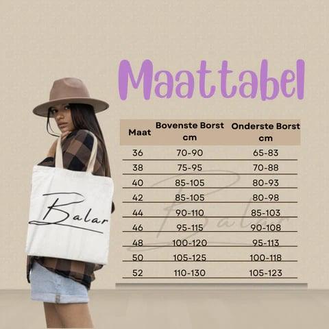 Productafbeelding 23