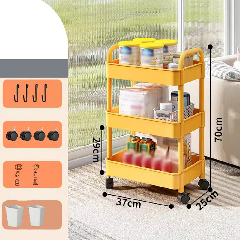 Productafbeelding 10