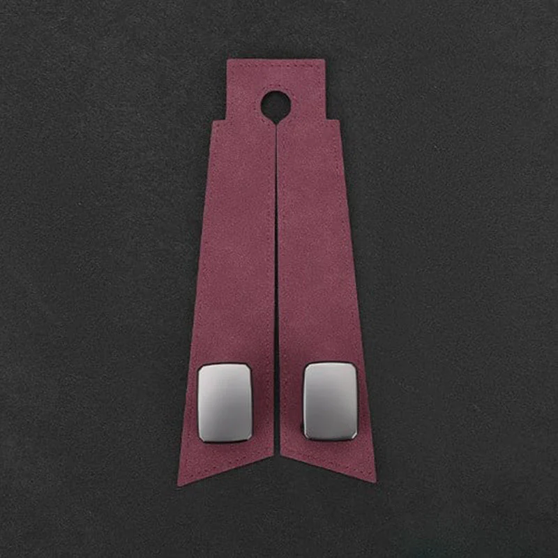 Productafbeelding 16