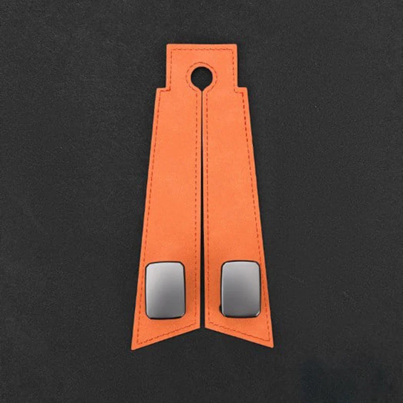 Productafbeelding 19