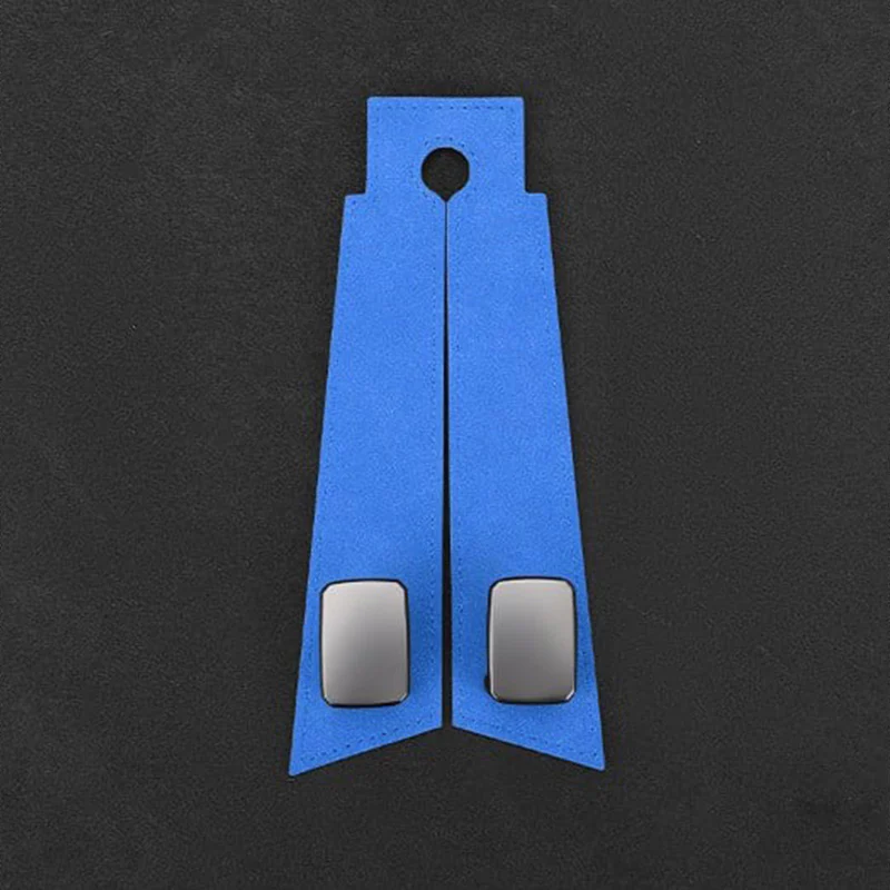 Productafbeelding 23