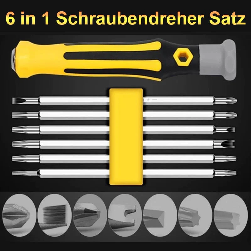 Productafbeelding 3