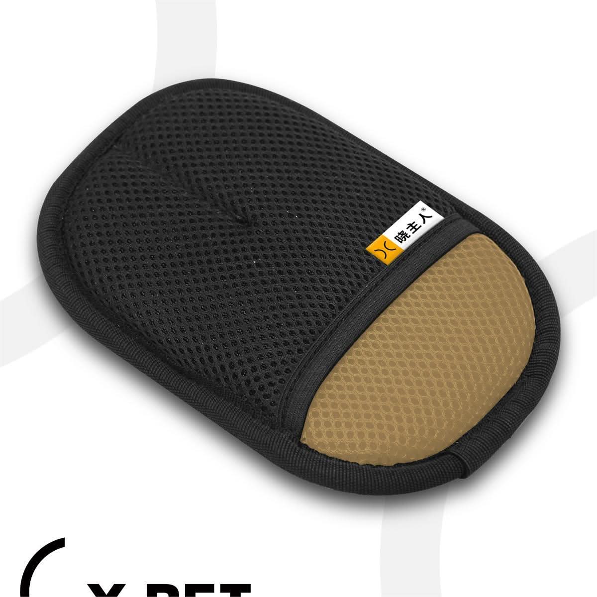 Productafbeelding 12
