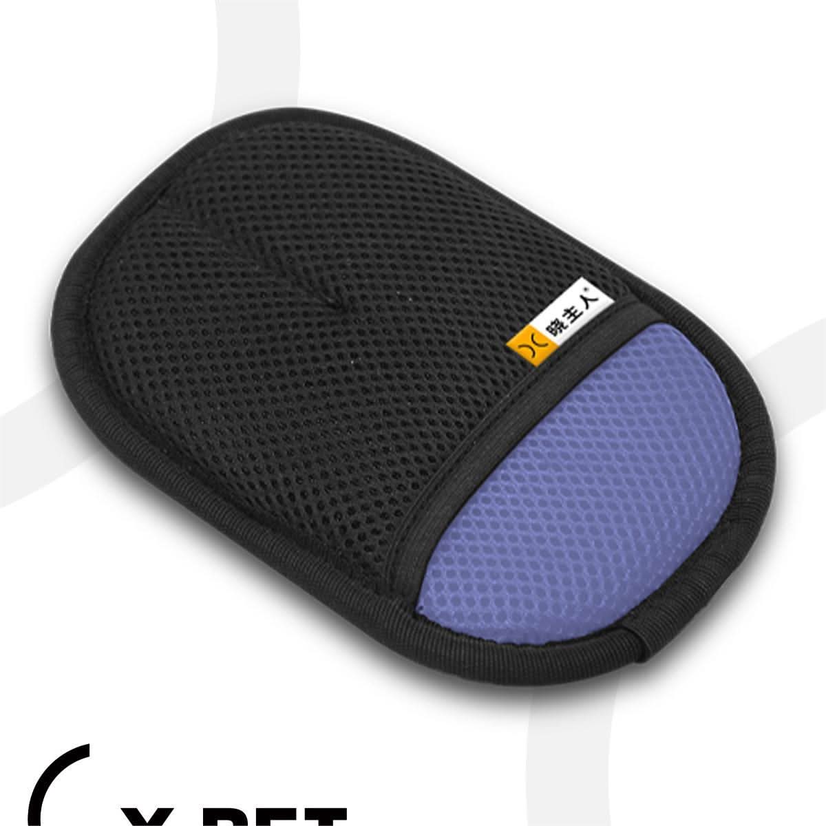 Productafbeelding 13