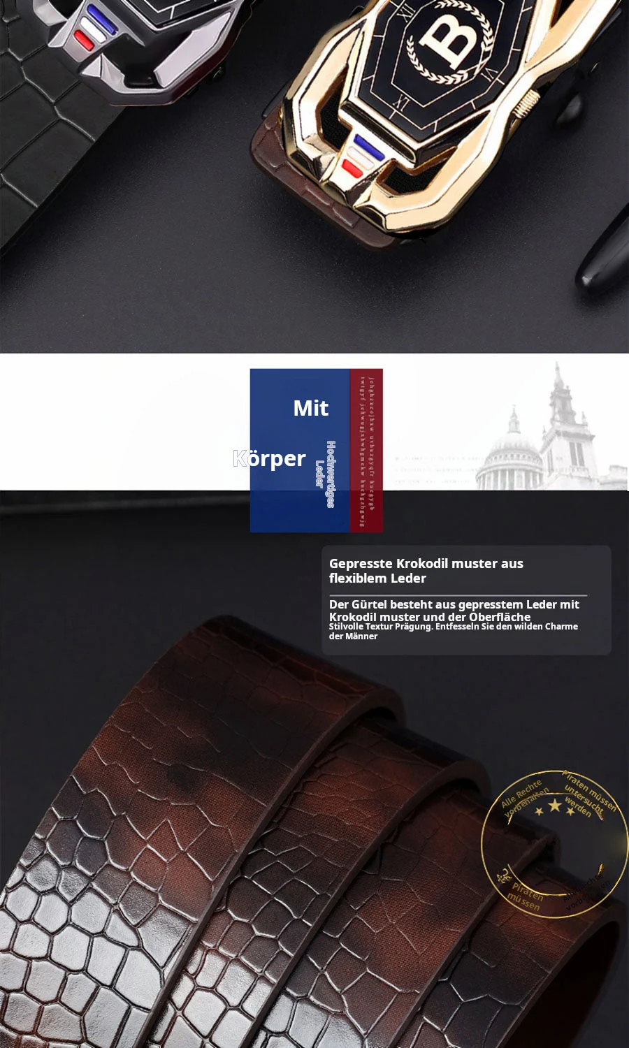Productafbeelding 14