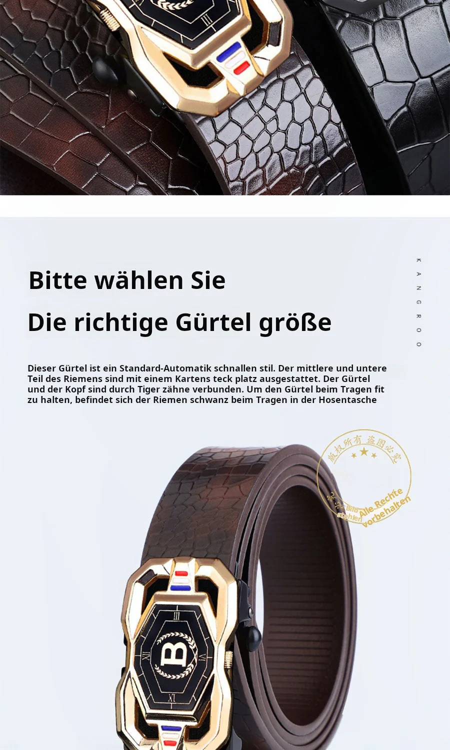 Productafbeelding 15