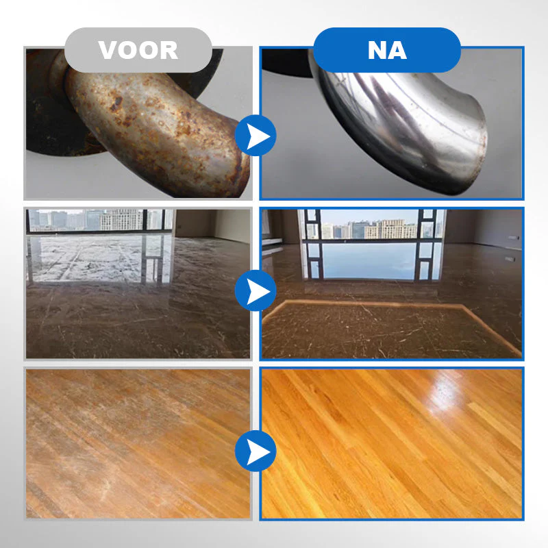 Productafbeelding 3