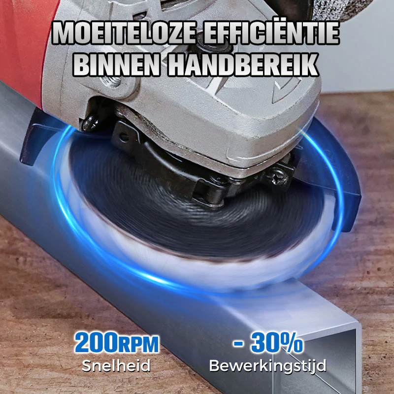Productafbeelding 4