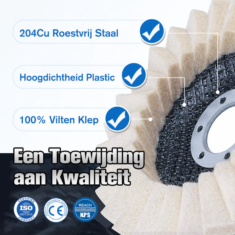 Productafbeelding 5