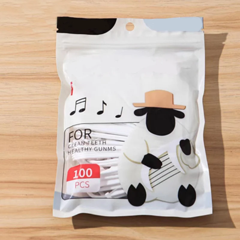 Productafbeelding 10