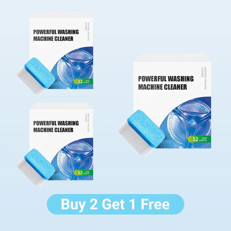 Productafbeelding 10