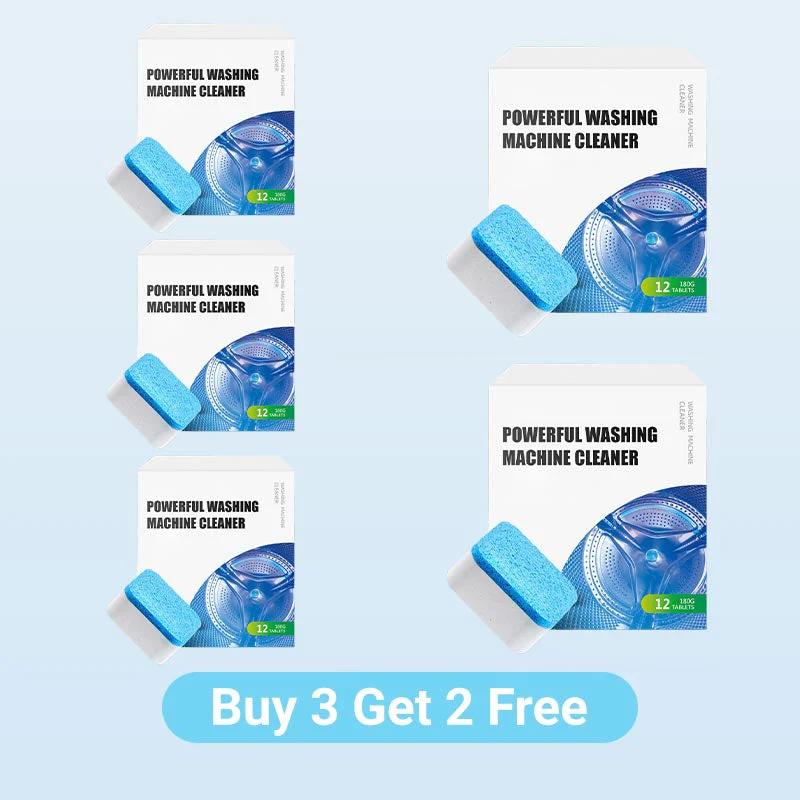 Productafbeelding 11
