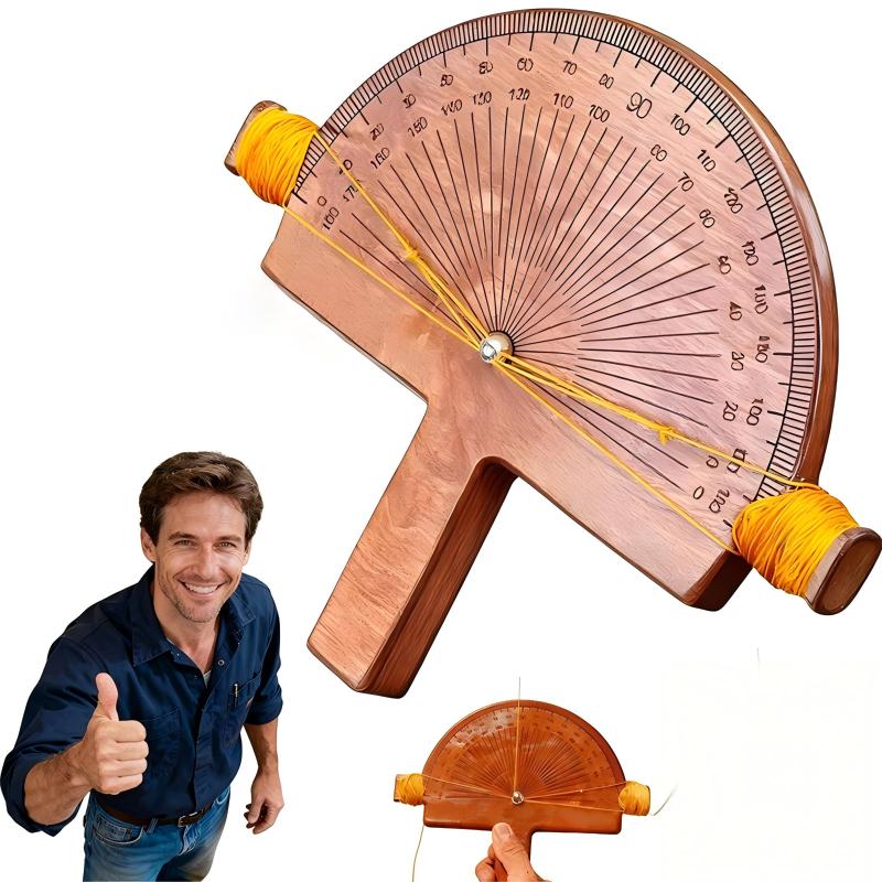 Productafbeelding 8