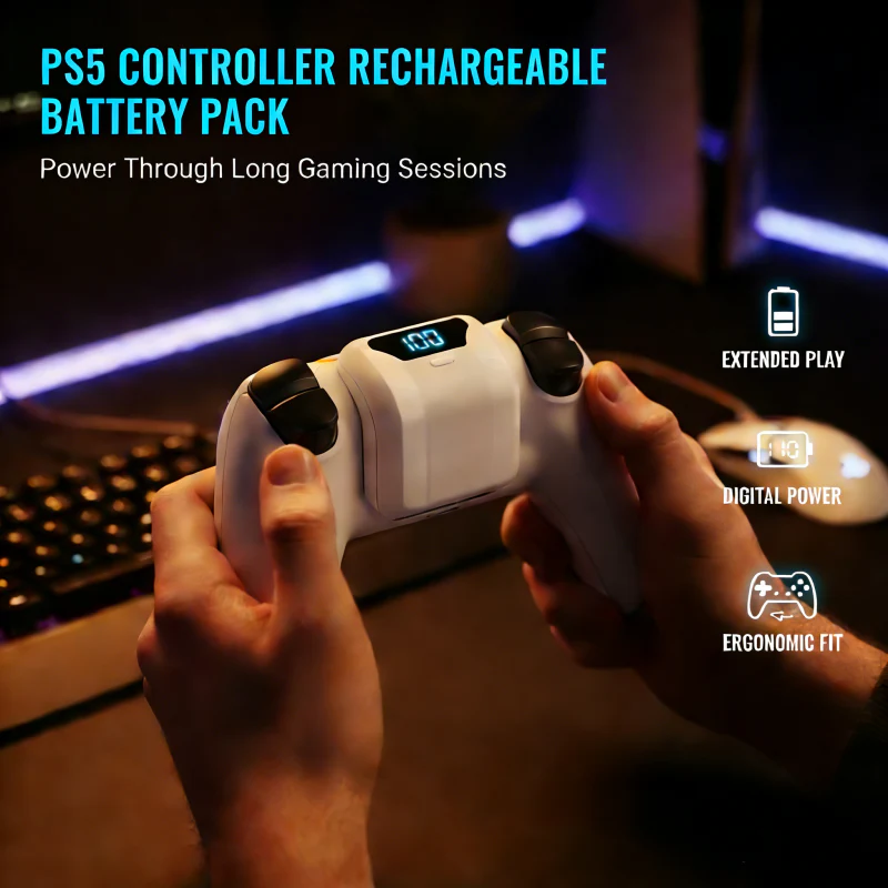 Productafbeelding 1