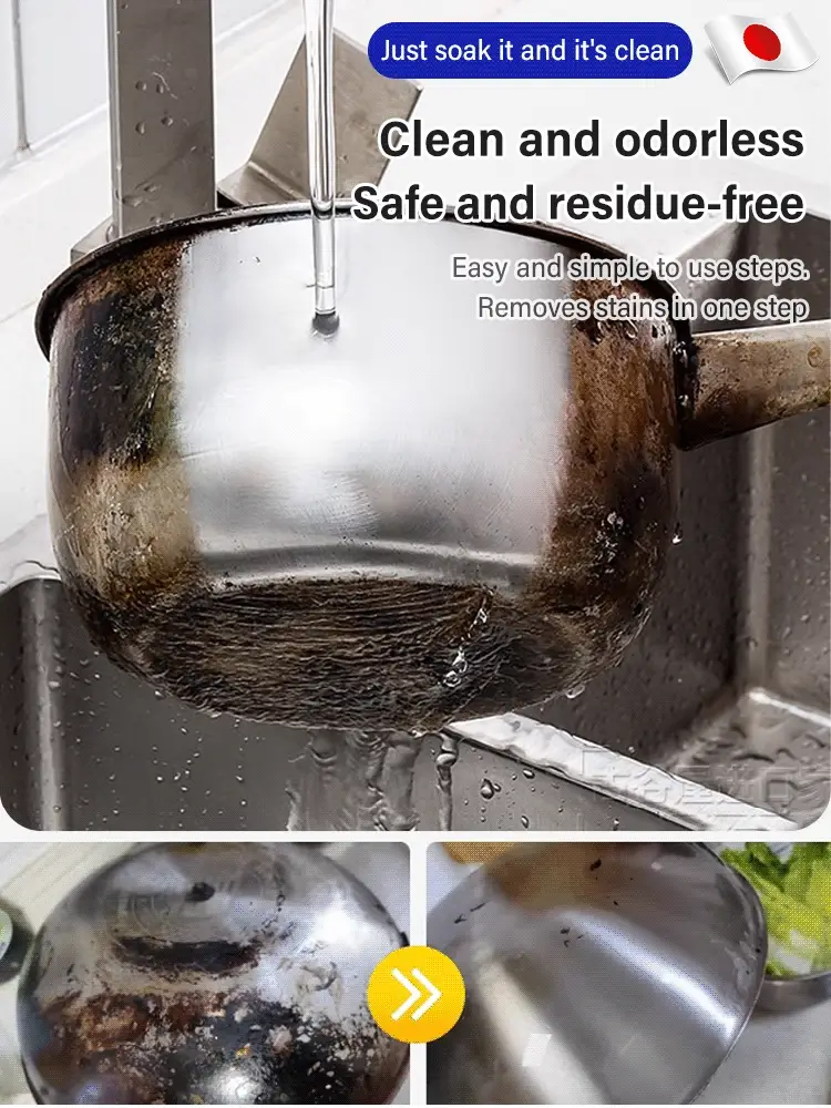 Productafbeelding 4