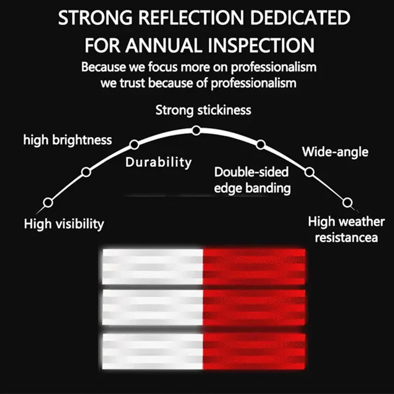 Productafbeelding 6