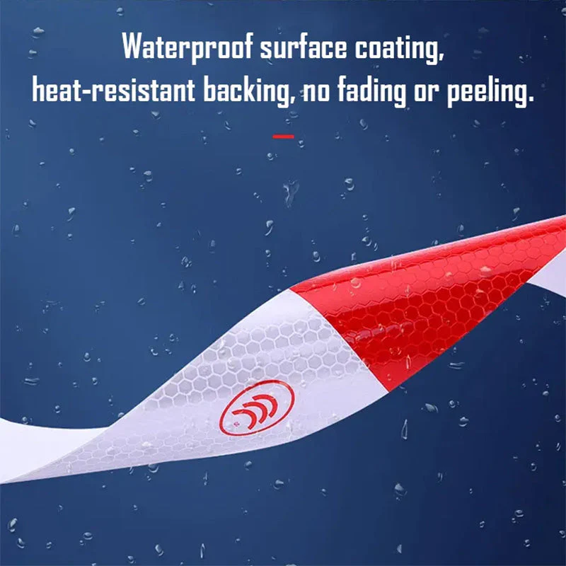 Productafbeelding 9