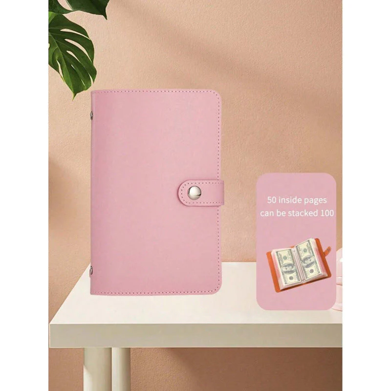 Productafbeelding 4